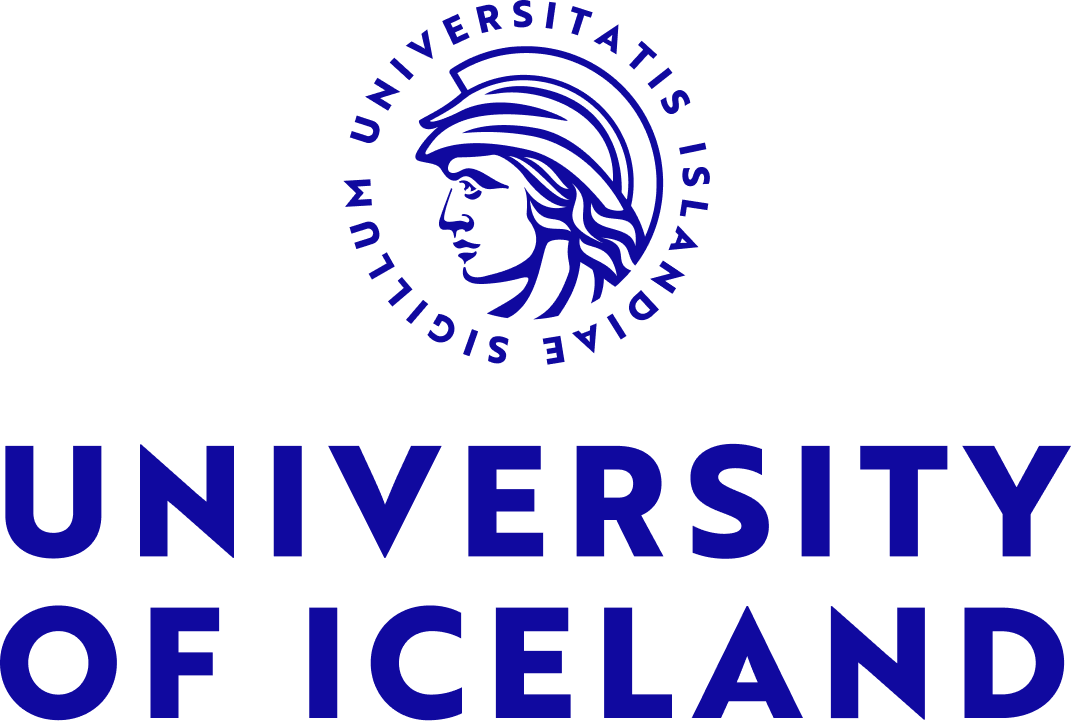 University of Iceland